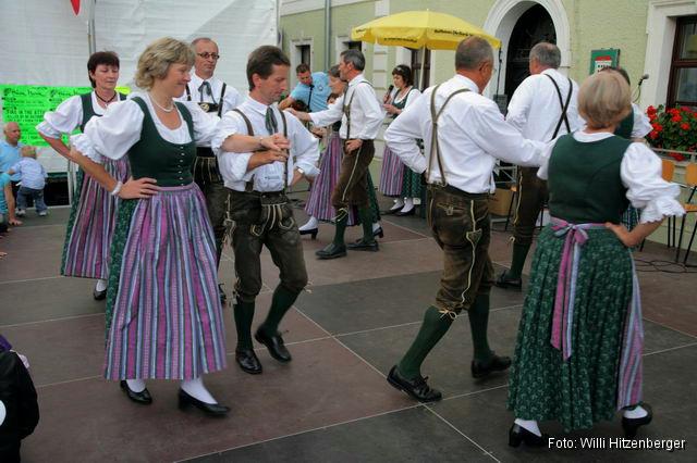 2009-07-04 20-06-46.JPG